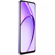 OPPO A5i 4/64 GB CPH2773 Starry Purple