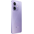 OPPO A5i 4/64 GB CPH2773 Starry Purple
