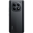 Poco M8 5G 8/256 GB Black