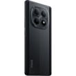 Poco M8 5G 8/256 GB Black