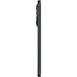 Poco M8 5G 8/256 GB Black
