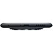 Poco M8 5G 8/256 GB Black