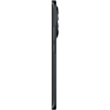 Poco M8 5G 8/256 GB Black