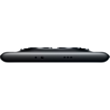 Poco M8 5G 8/256 GB Black