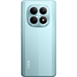 Poco M8 5G 8/256 GB Green