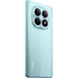 Poco M8 5G 8/256 GB Green