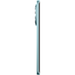Poco M8 5G 8/256 GB Green