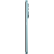 Poco M8 5G 8/256 GB Green