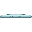 Poco M8 5G 8/256 GB Green