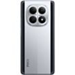 Poco M8 5G 8/256 GB Silver