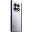 Poco M8 5G 8/256 GB Silver