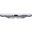 Poco M8 5G 8/256 GB Silver