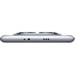 Poco M8 5G 8/256 GB Silver