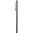 Poco M8 5G 8/256 GB Silver