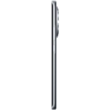 Poco M8 5G 8/256 GB Silver