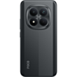 Poco M8 Pro 5G 8/256 GB Black
