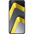 Poco M8 Pro 5G 8/256 GB Black