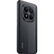 Poco M8 Pro 5G 8/256 GB Black