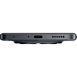 Poco M8 Pro 5G 8/256 GB Black