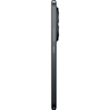 Poco M8 Pro 5G 8/256 GB Black