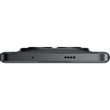 Poco M8 Pro 5G 12/512 GB Black