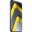 Poco M8 Pro 5G 12/512 GB Black