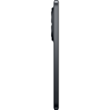 Poco M8 Pro 5G 12/512 GB Black