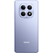 Xiaomi Redmi Note 15 6/128 GB Purple