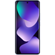 Xiaomi Redmi Note 15 6/128 GB Purple