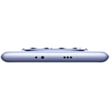 Xiaomi Redmi Note 15 6/128 GB Purple