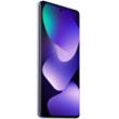 Xiaomi Redmi Note 15 6/128 GB Purple