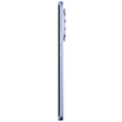 Xiaomi Redmi Note 15 6/128 GB Purple