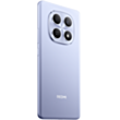 Xiaomi Redmi Note 15 6/128 GB Purple