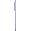 Xiaomi Redmi Note 15 6/128 GB Purple