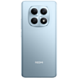 Xiaomi Redmi Note 15 6/128 GB Glacier Blue