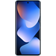 Xiaomi Redmi Note 15 6/128 GB Glacier Blue