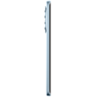 Xiaomi Redmi Note 15 6/128 GB Glacier Blue