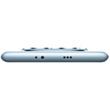 Xiaomi Redmi Note 15 6/128 GB Glacier Blue