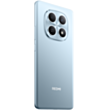 Xiaomi Redmi Note 15 6/128 GB Glacier Blue