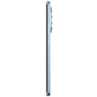 Xiaomi Redmi Note 15 6/128 GB Glacier Blue