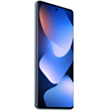 Xiaomi Redmi Note 15 6/128 GB Glacier Blue
