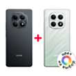 Redmi Note 15 6/128 GB + Redmi Note 15 6/128 GB