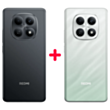 Redmi Note 15 6/128 GB + Redmi Note 15 6/128 GB