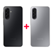 Samsung Galaxy A17 4/128 GB + Samsung Galaxy A17 4/128 GB