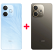 OPPO A5 Pro 8/256 GB + OPPO A5 Pro 8/256 GB