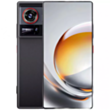 ZTE nubia Z80 Ultra 16/512 GB Black