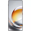 ZTE nubia Z80 Ultra 16/512 GB Black