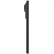 ZTE nubia Z80 Ultra 16/512 GB Black