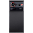 ZTE nubia Z80 Ultra 16/512 GB Black