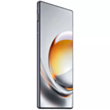 ZTE nubia Z80 Ultra 16/512 GB Black